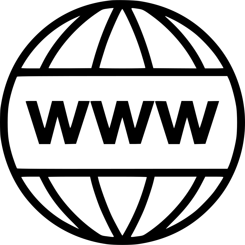 Site Web